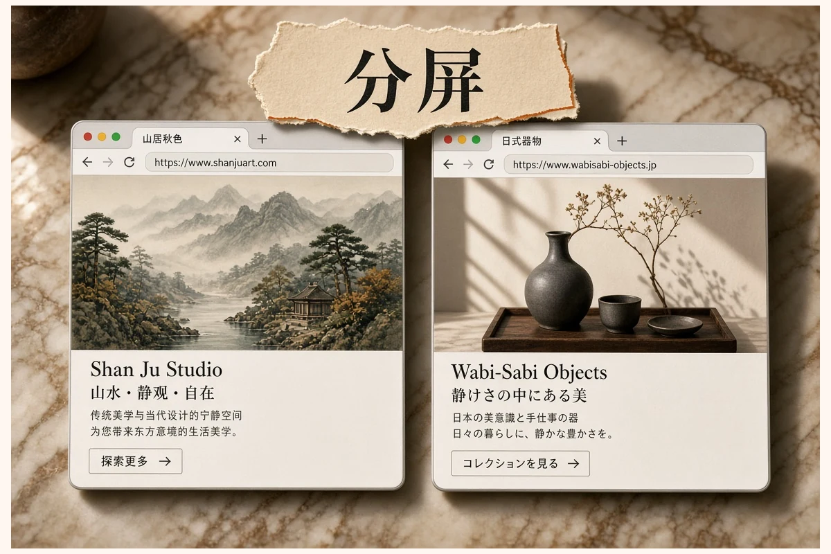 91app数码观察