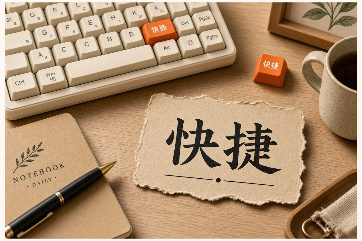91app快速看点