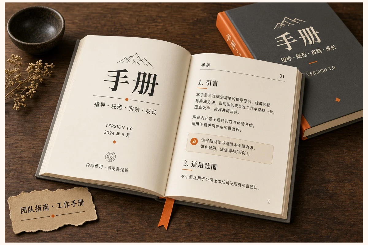 91app阅读帮助