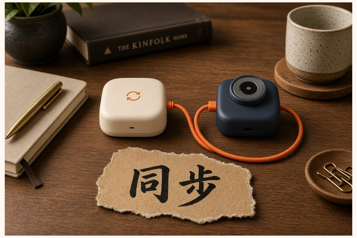 91app趋势笔记