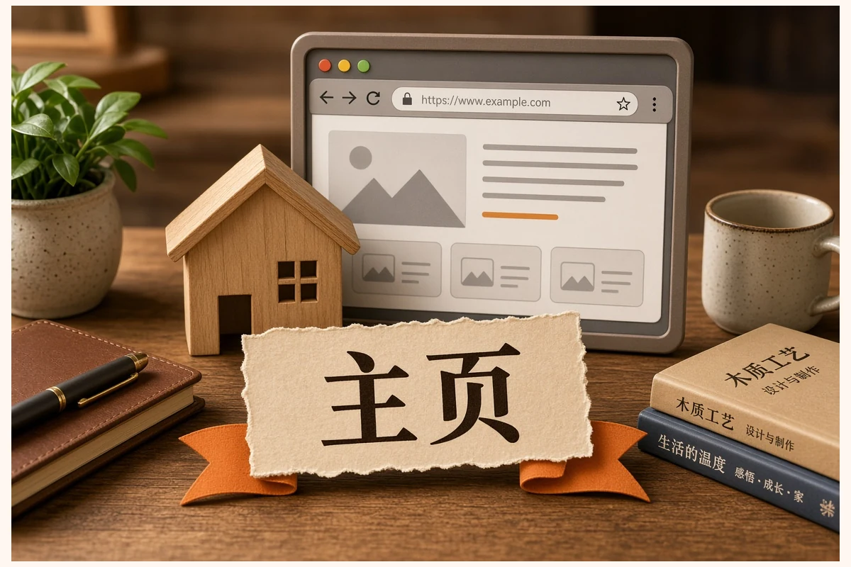 91app实用指南